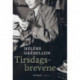 Tirsdagsbrevene