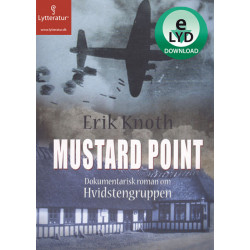 Mustard Point