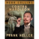 Herr Collin contra Napoleon