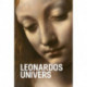 Leonardos univers