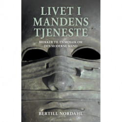 Livet i mandens tjeneste: Brikker til en mosaik om den moderne mand