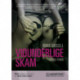 Vidunderlige skam