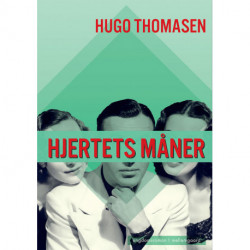 Hjertets måner