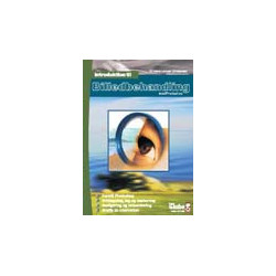 Introduktion til billedbehandling med Photoshop 