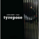 Tyrepose