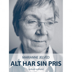 Alt har sin pris