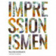 Impressionismen
