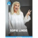 Sofie Linde, Blå Fagklub