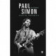 Paul Simon