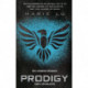 Prodigy