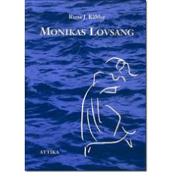 Monikas Lovsang