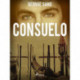 Consuelo
