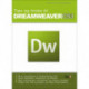 Tips og tricks til DreamWeaver CS3