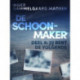 De schoonmaker 5 - Jij bent de volgende