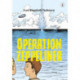 Operation zeppeliner