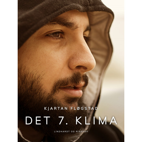 Det 7. klima