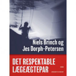 Det respektable lægeægtepar