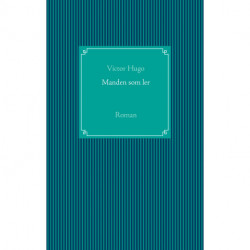 Manden som ler: Roman