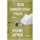 Den sønderjyske farm