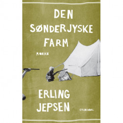 Den sønderjyske farm