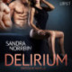 Delirium: Erotische Novelle