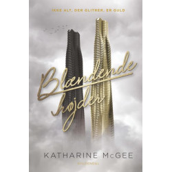 Tusinde etager (2) - Blændende højder