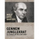 Gennem junglekrat – En roman om William Carey