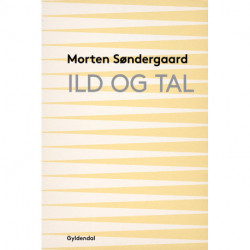 Ild og tal