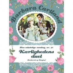 Kærlighedens duel