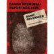 Bankrøversken