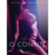 O convite - Conto erótico