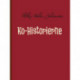 Ko-Historierne