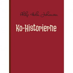 Ko-Historierne