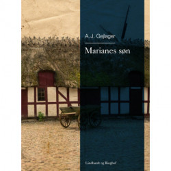 Marianes søn