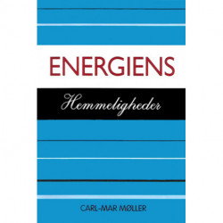 Energiens Hemmeligheder