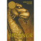 Arven 3: Brisingr