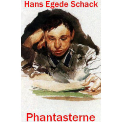Phantasterne
