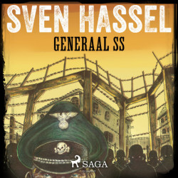 Generaal SS
