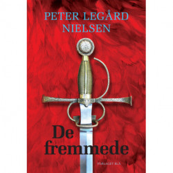 De fremmede