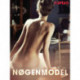Nøgenmodel