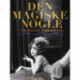 Den magiske nøgle