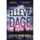 Elleve dage