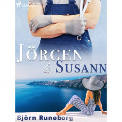 Jörgen och Susann