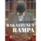 Rakastunut rampa