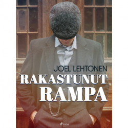 Rakastunut rampa