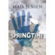 SPRINGTIME - EN NY BEGYNDELSE