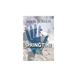 SPRINGTIME - EN NY BEGYNDELSE