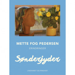 Sønderjyder