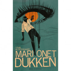 Marionetdukken