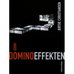 Dominoeffekten